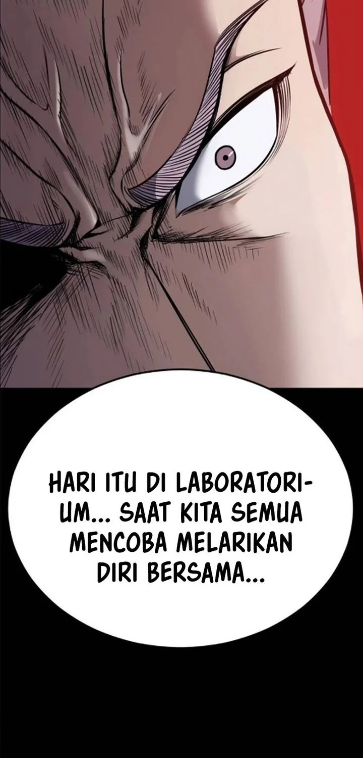 Chapter 9 - halaman 77
