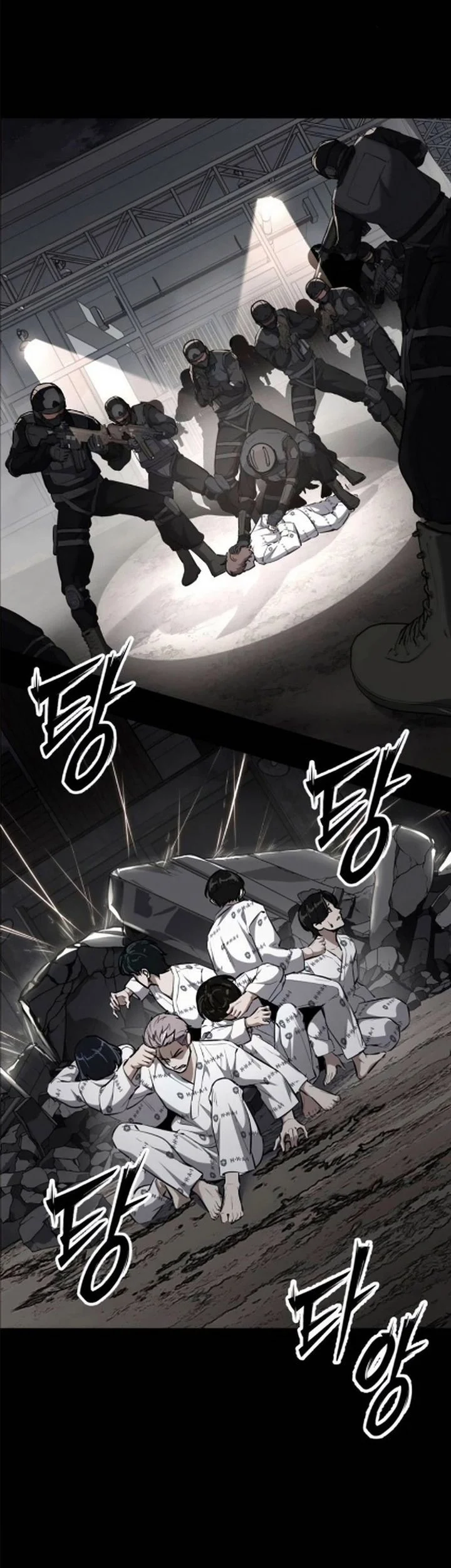 Chapter 9 - halaman 78
