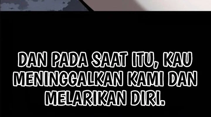 Chapter 9 - halaman 81