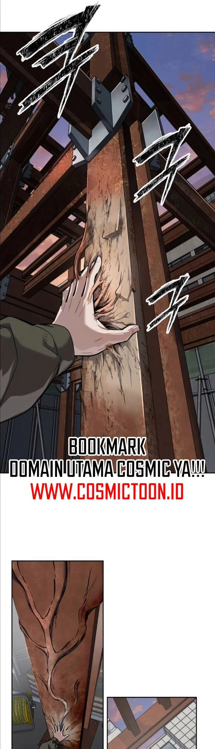 Chapter 9 - halaman 86