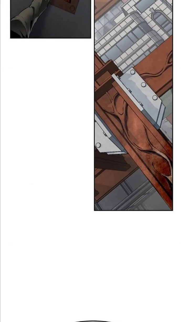 Chapter 9 - halaman 87