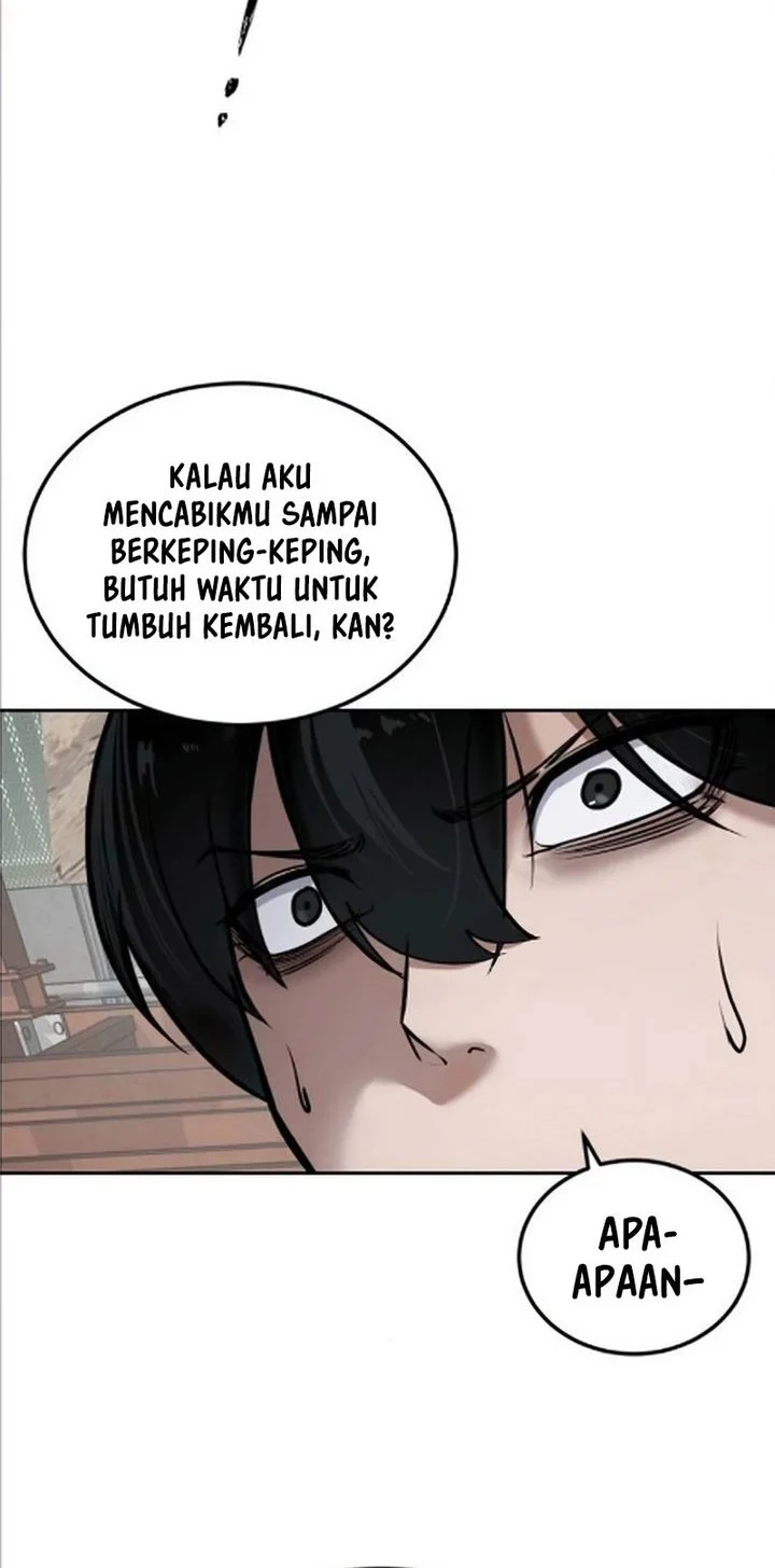 Chapter 9 - halaman 89
