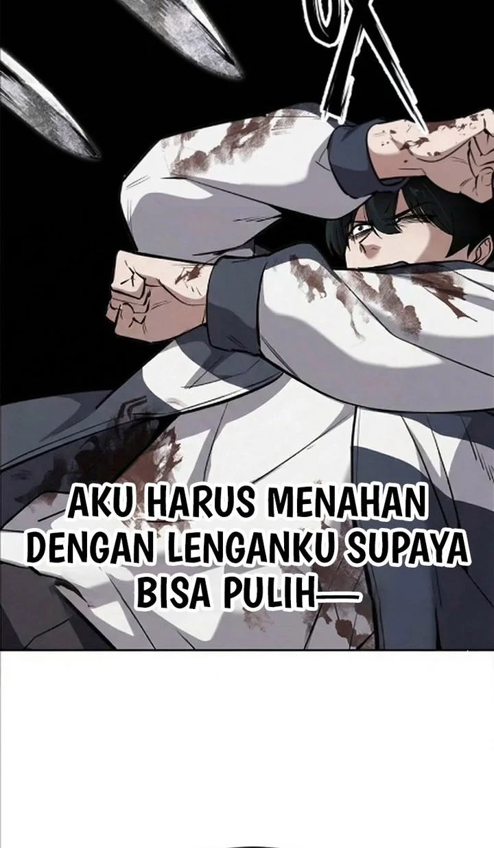 Chapter 9 - halaman 91