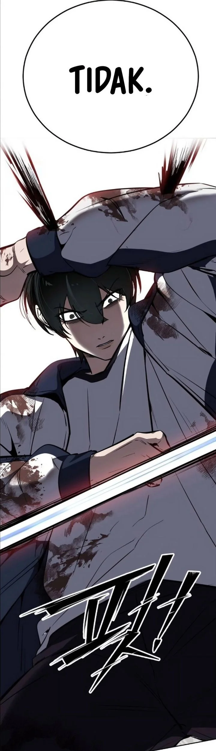 Chapter 9 - halaman 92