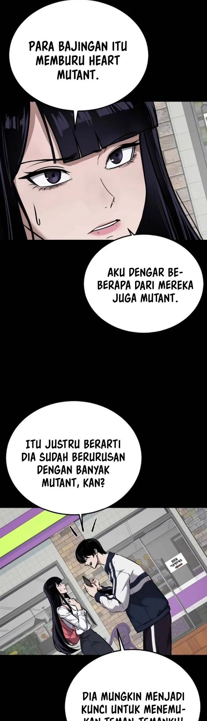 Chapter 9 - halaman 8