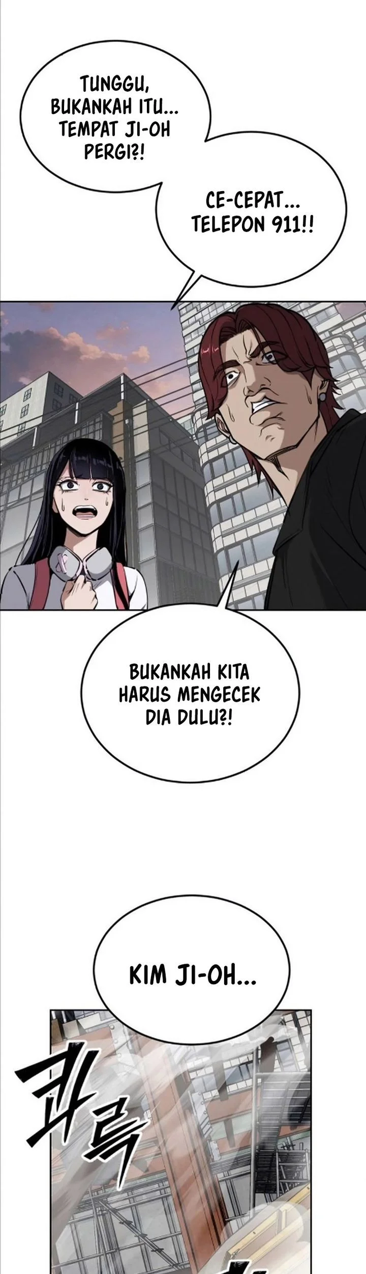 Chapter 9 - halaman 98