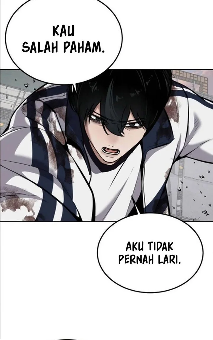 Chapter 9 - halaman 101