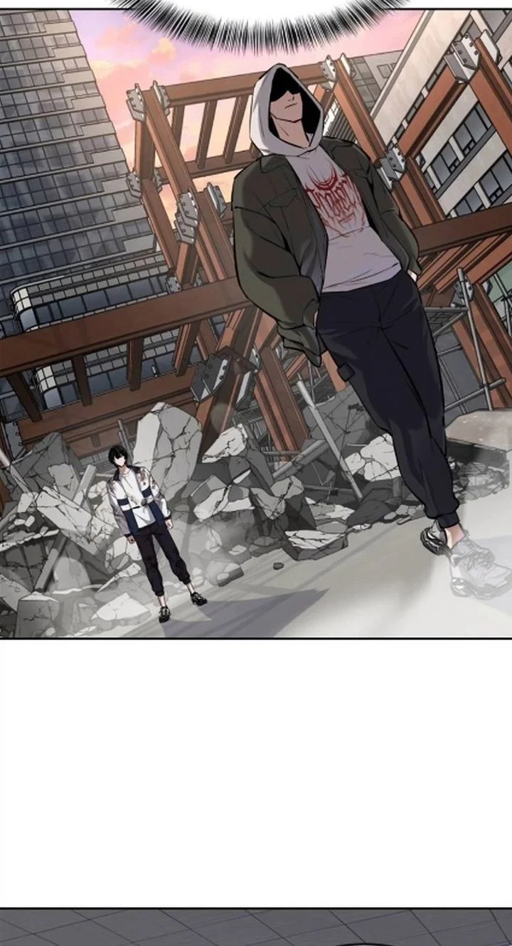 Chapter 9 - halaman 109