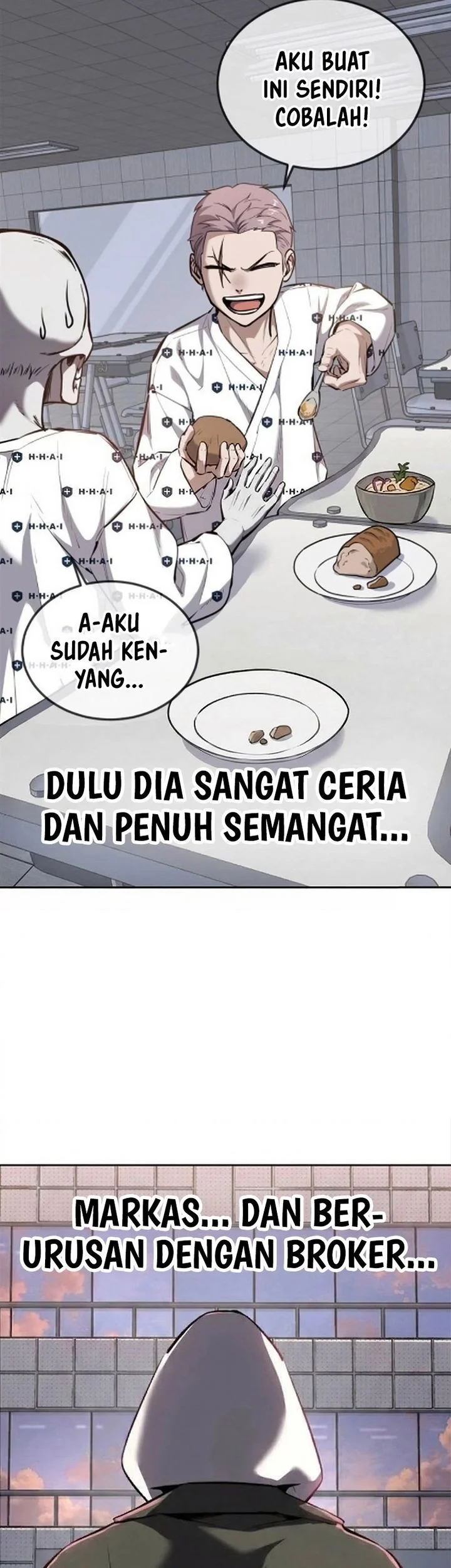 Chapter 9 - halaman 110