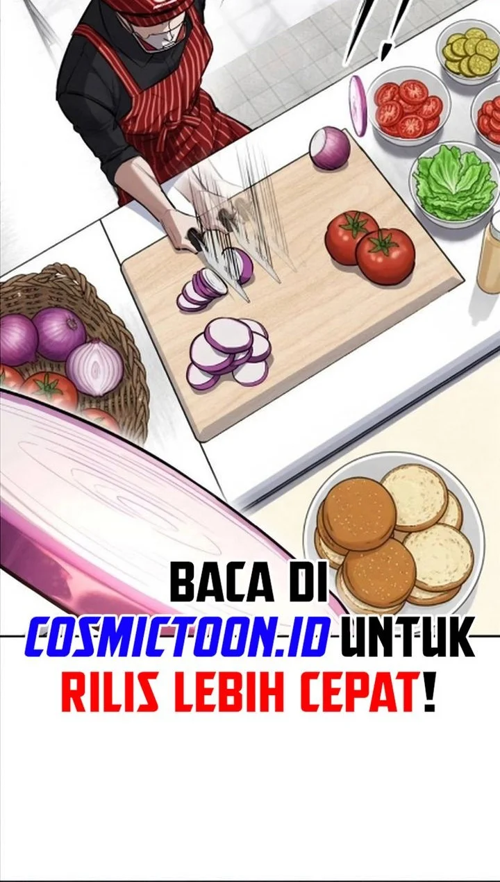 Chapter 9 - halaman 115