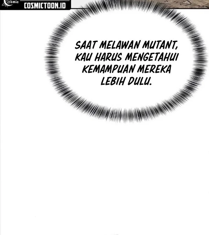 Chapter 9 - halaman 13