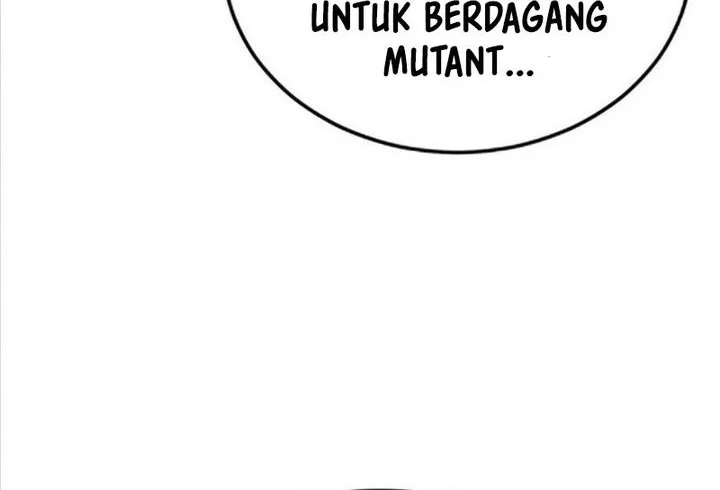 Chapter 9 - halaman 18