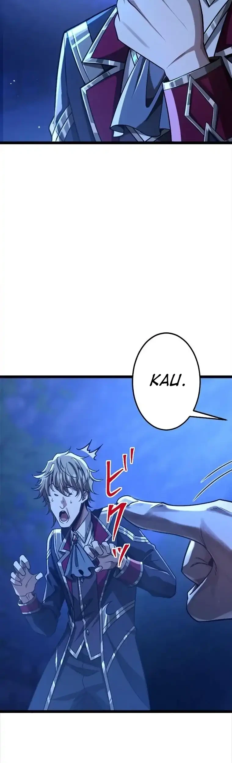 Chapter 2 - halaman 26