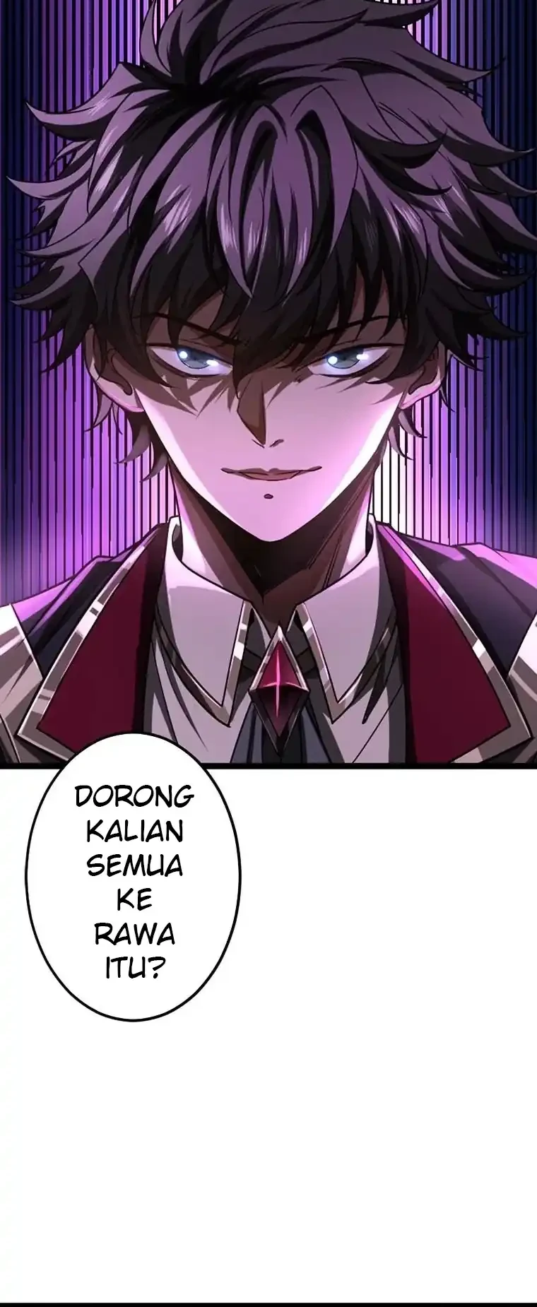 Chapter 2 - halaman 32
