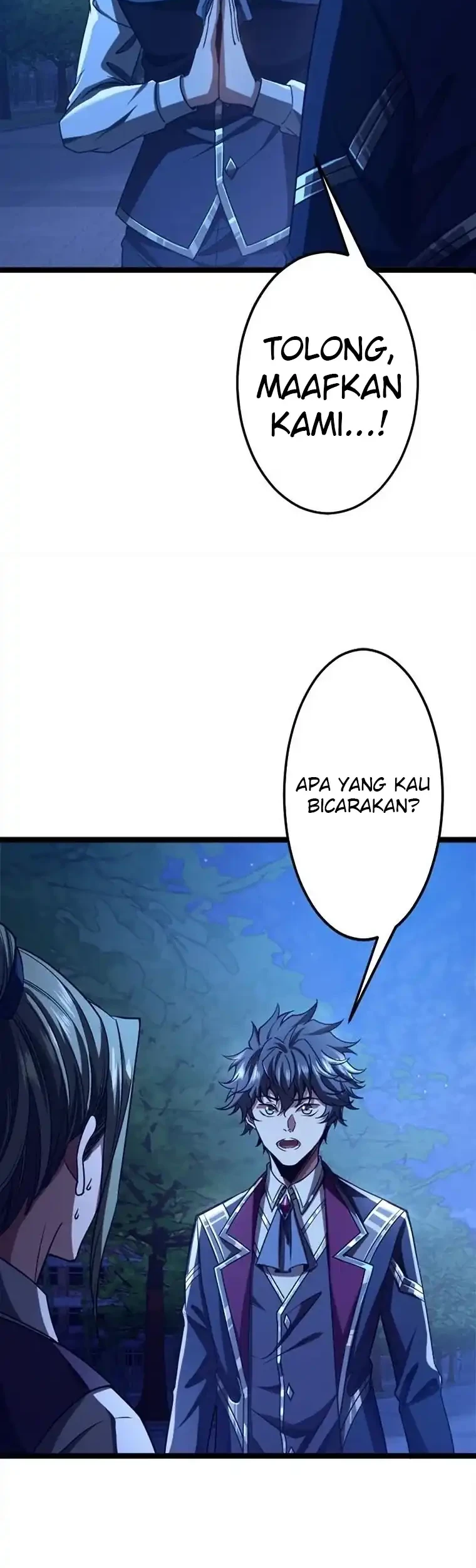 Chapter 2 - halaman 34