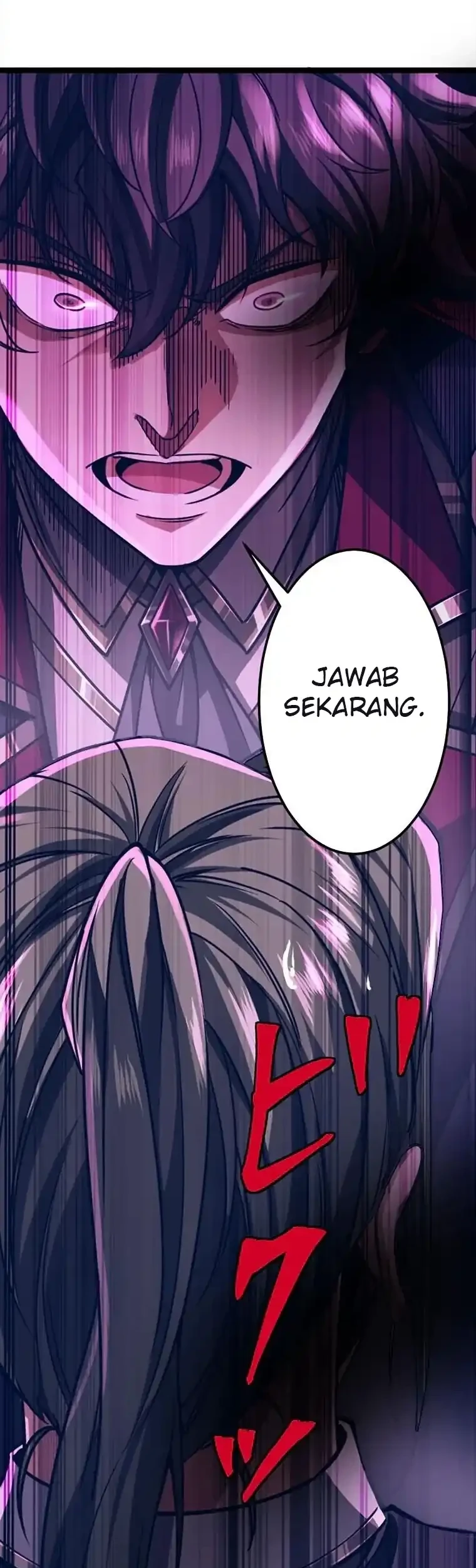 Chapter 2 - halaman 41