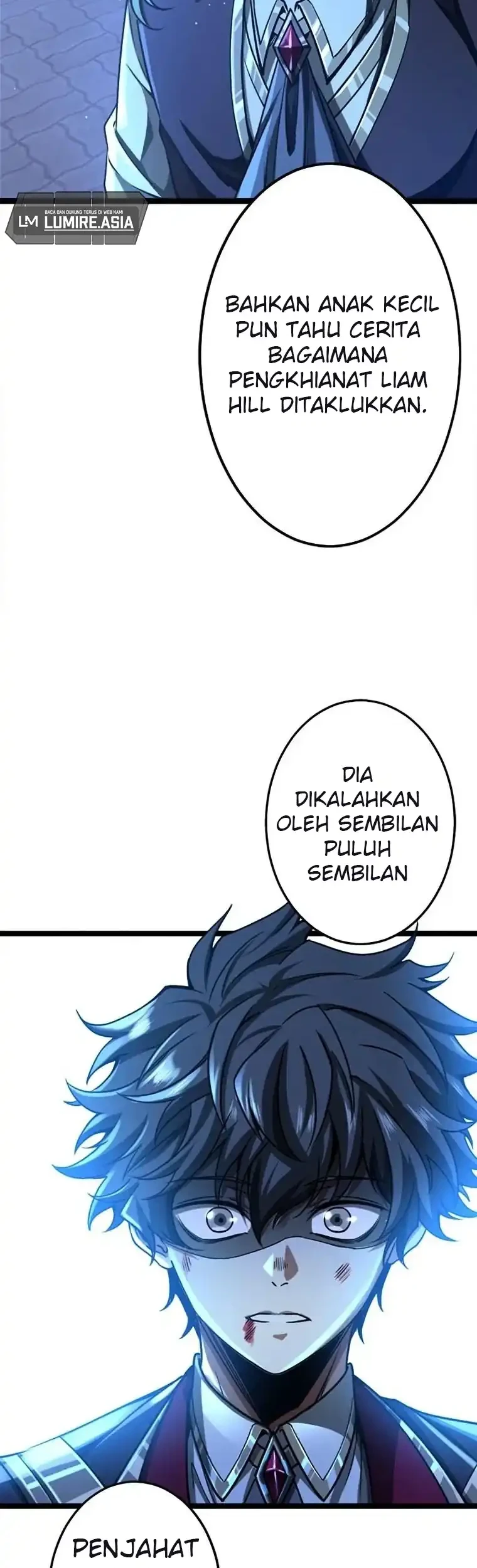 Chapter 2 - halaman 46
