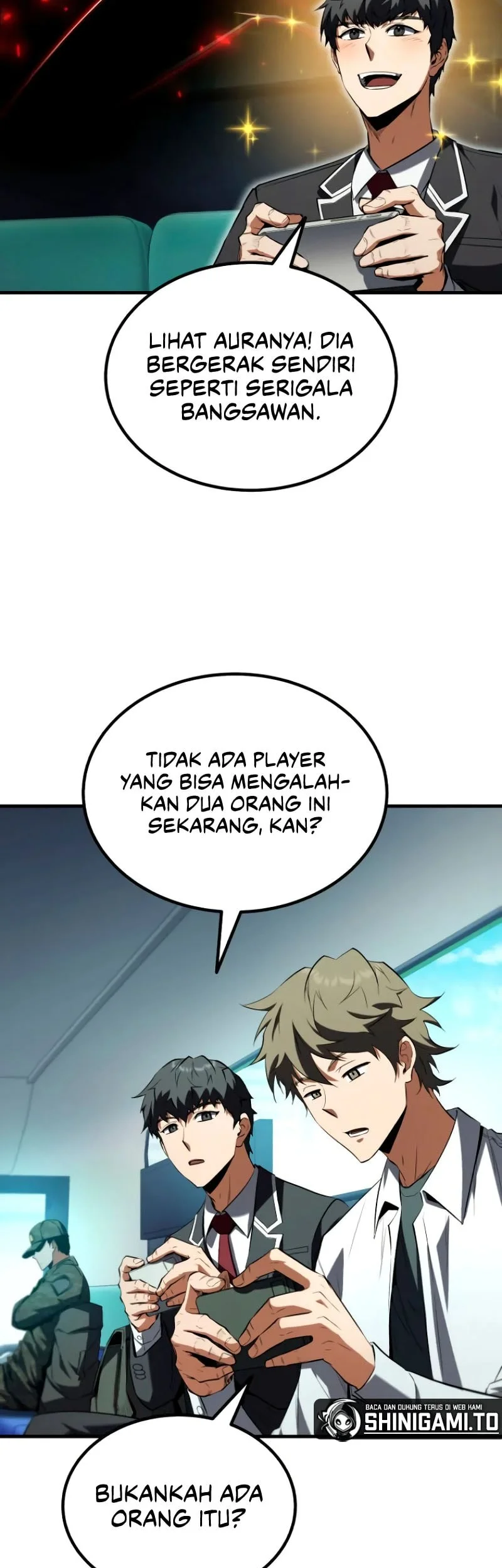 Chapter 1 - halaman 37