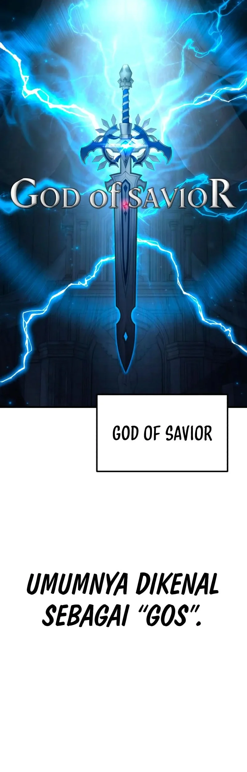 Chapter 1 - halaman 40