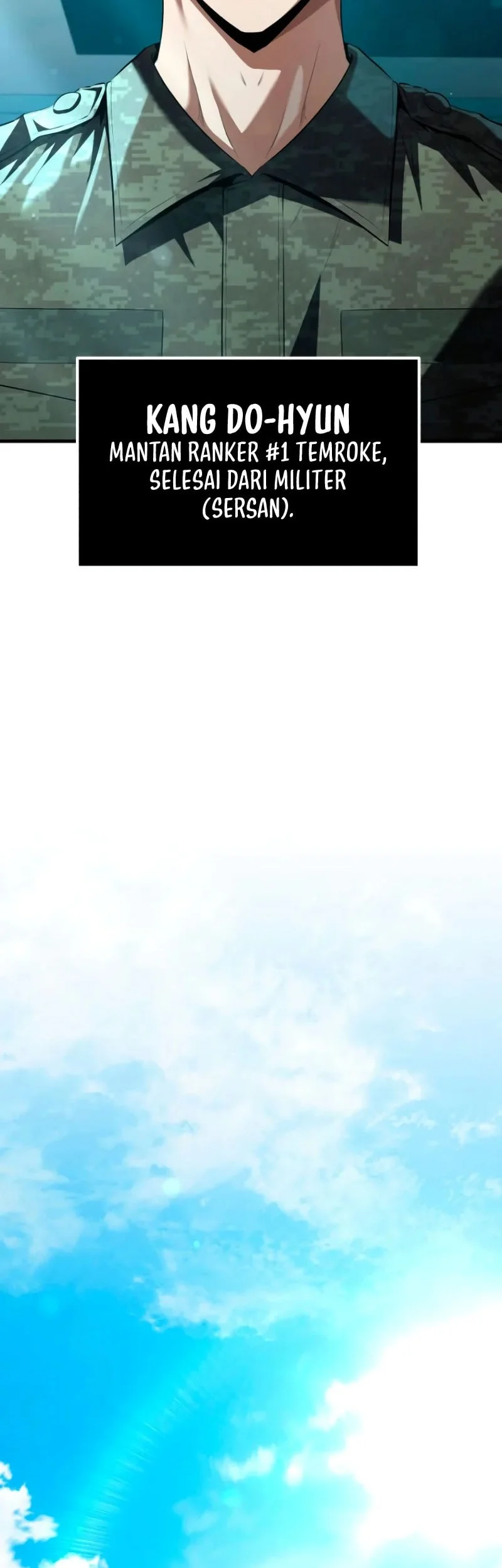 Chapter 1 - halaman 44