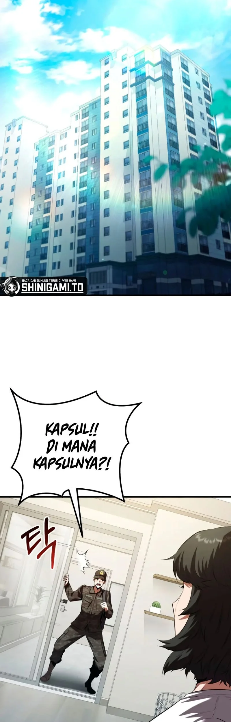 Chapter 1 - halaman 45