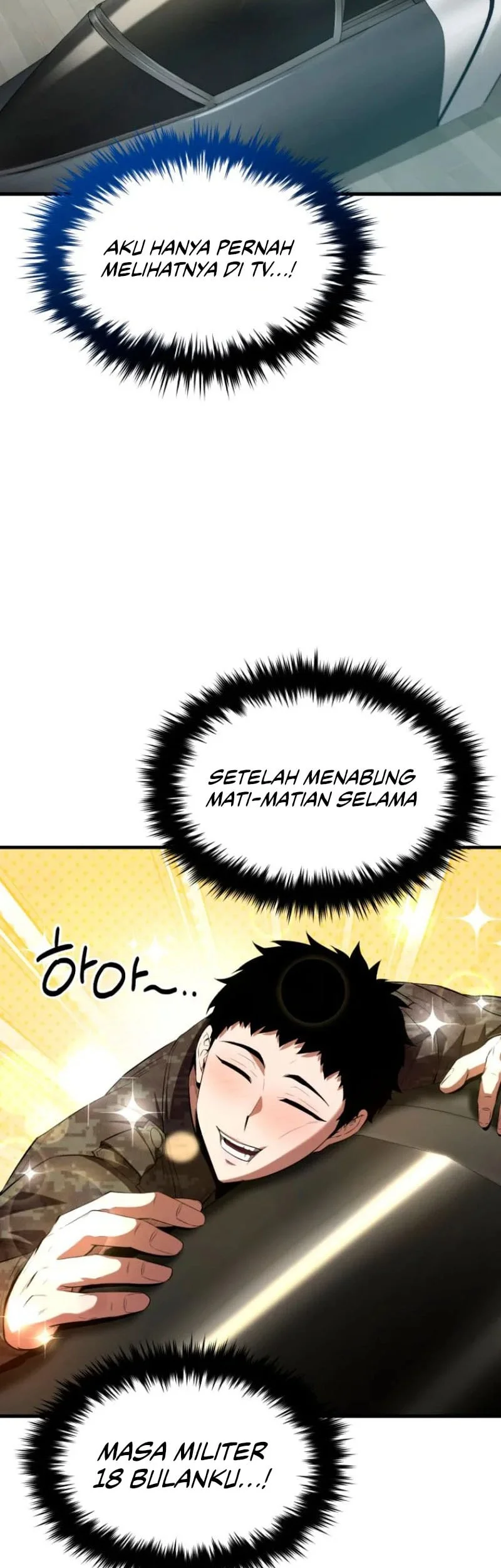 Chapter 1 - halaman 49