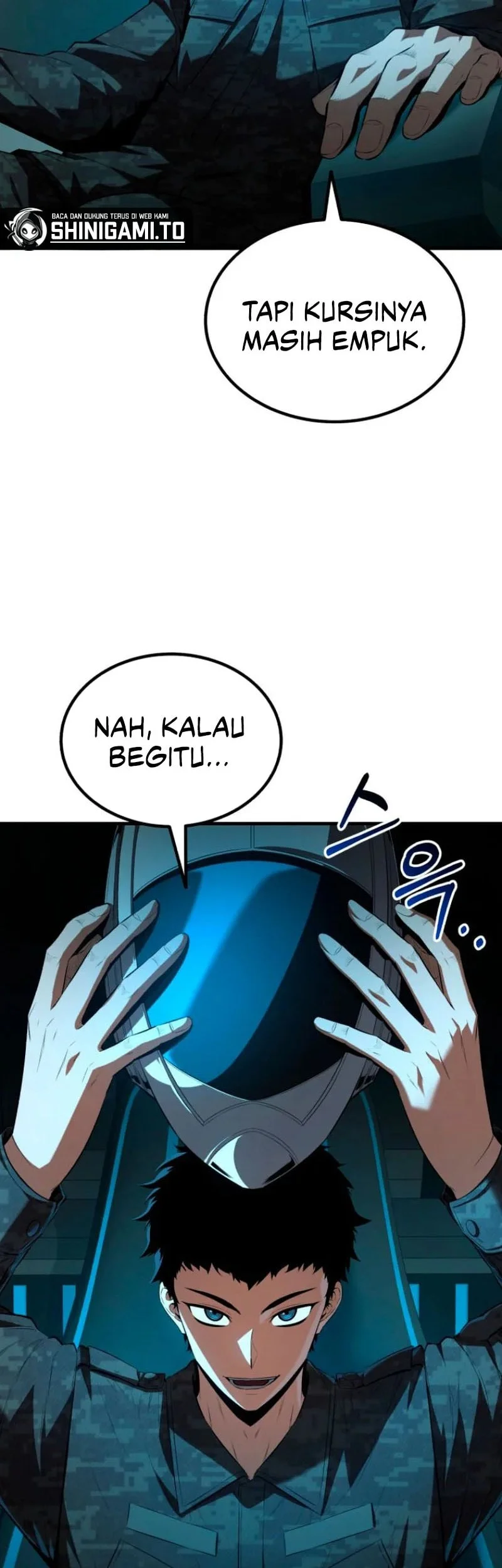Chapter 1 - halaman 52