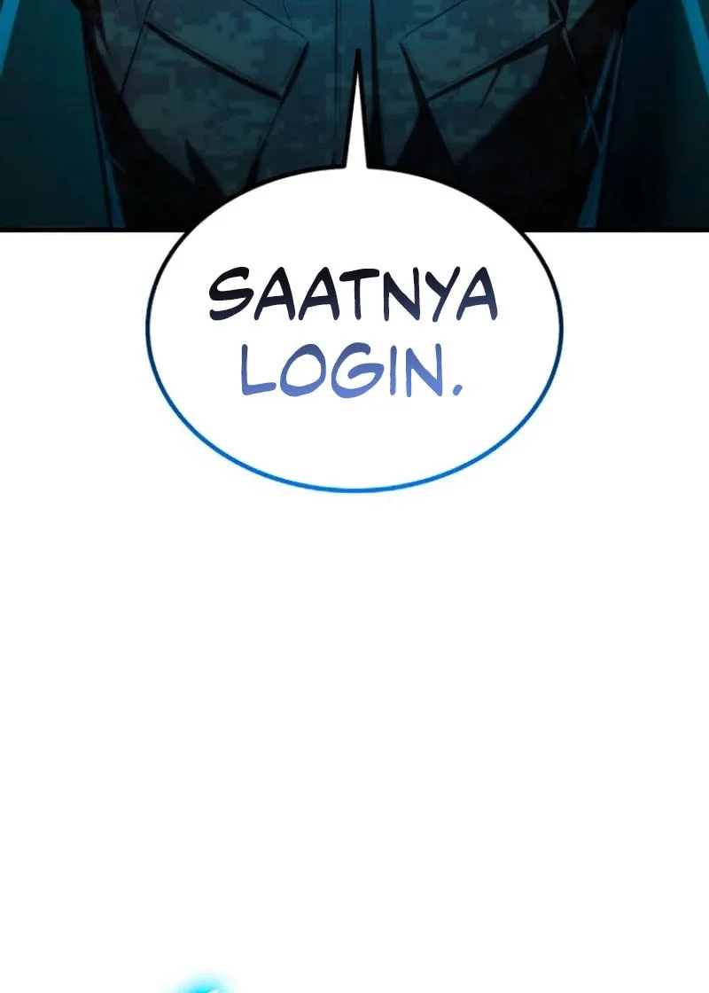 Chapter 1 - halaman 53