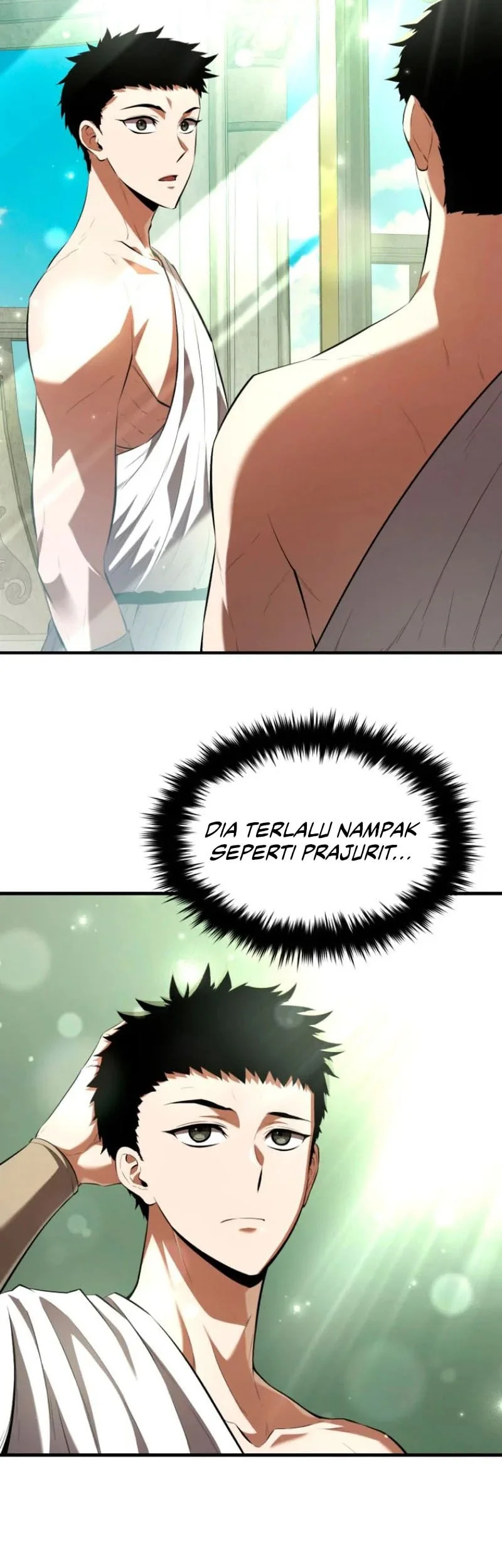 Chapter 1 - halaman 61