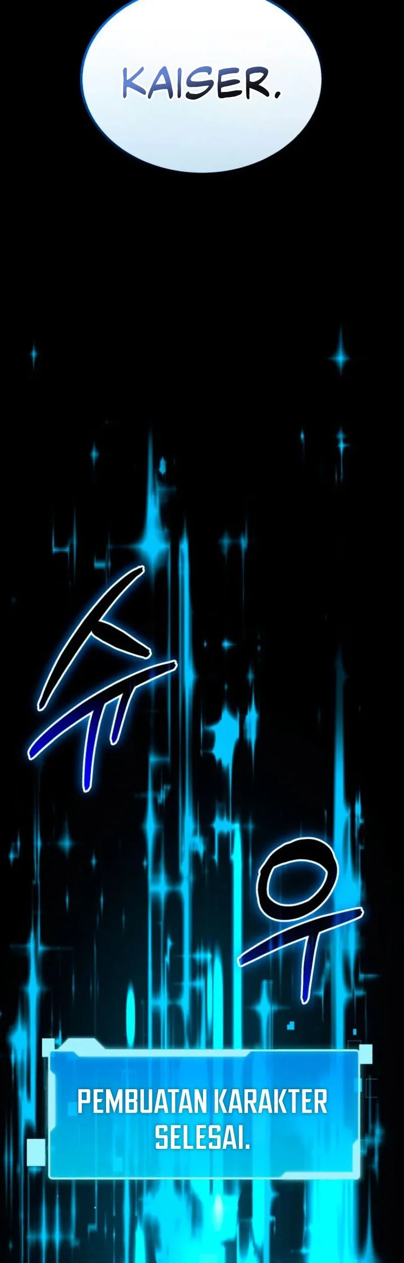 Chapter 1 - halaman 64