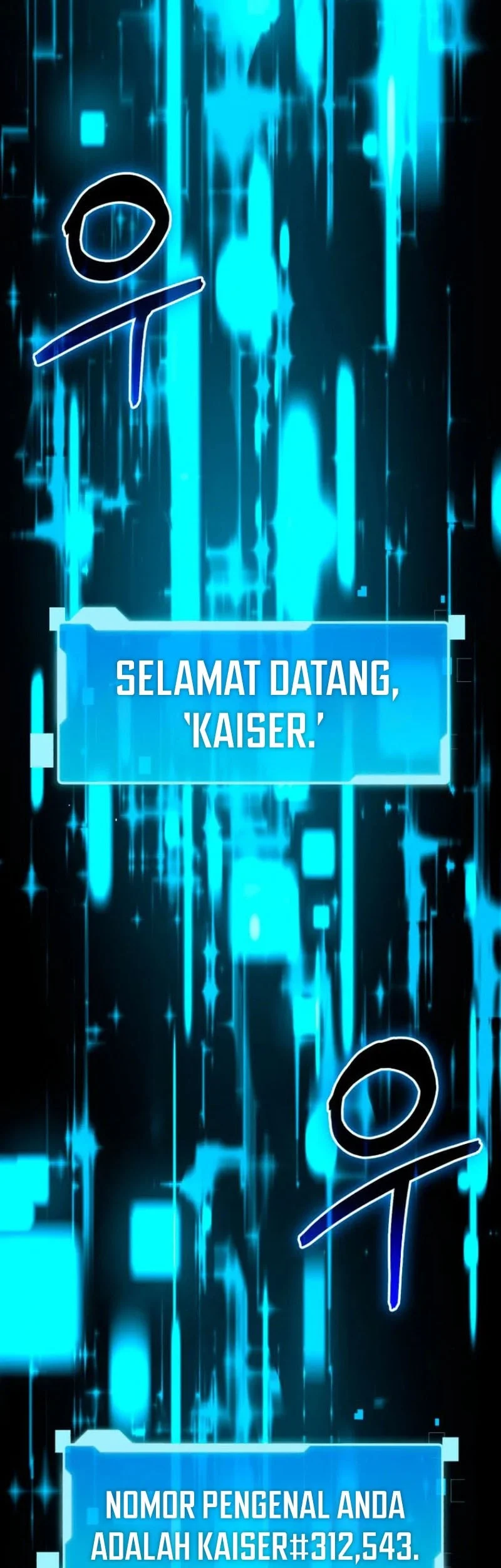 Chapter 1 - halaman 65
