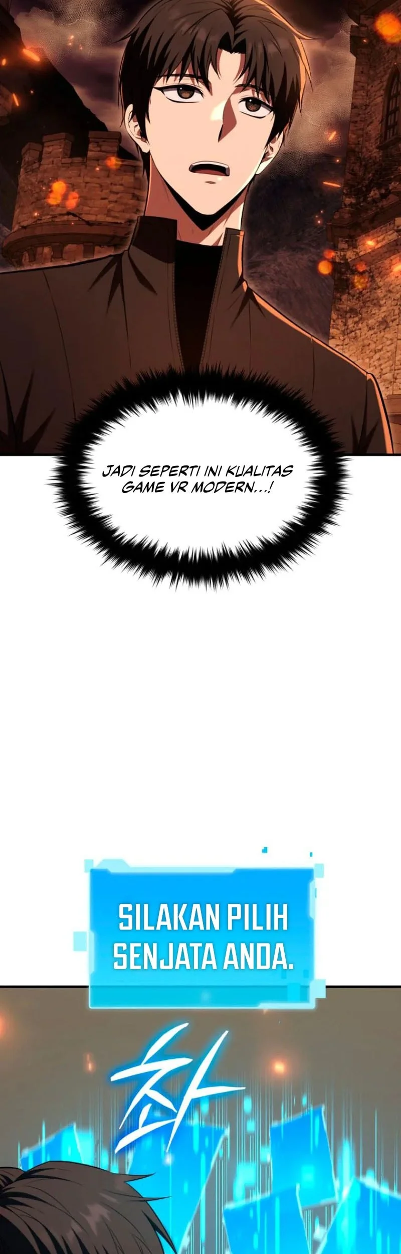 Chapter 1 - halaman 70