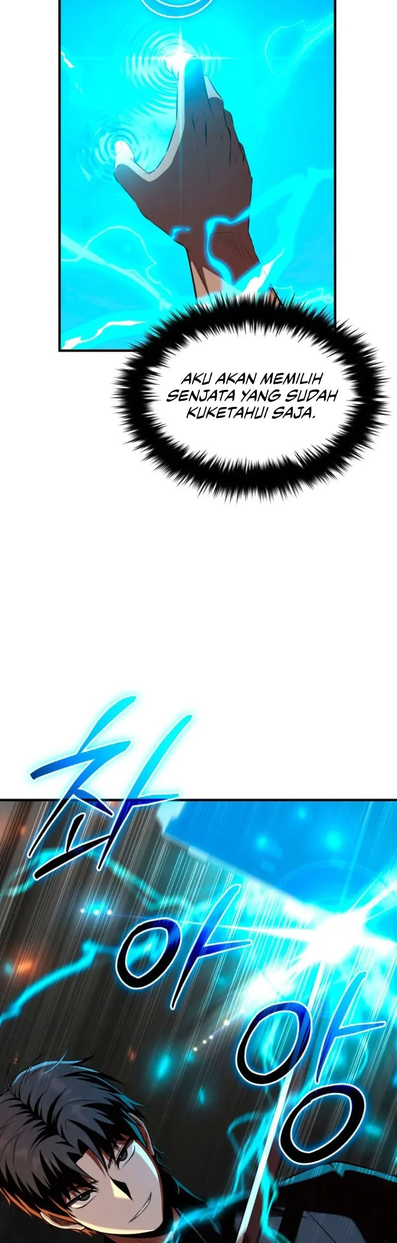 Chapter 1 - halaman 73