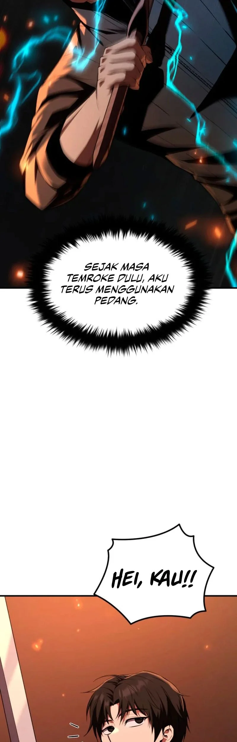 Chapter 1 - halaman 74