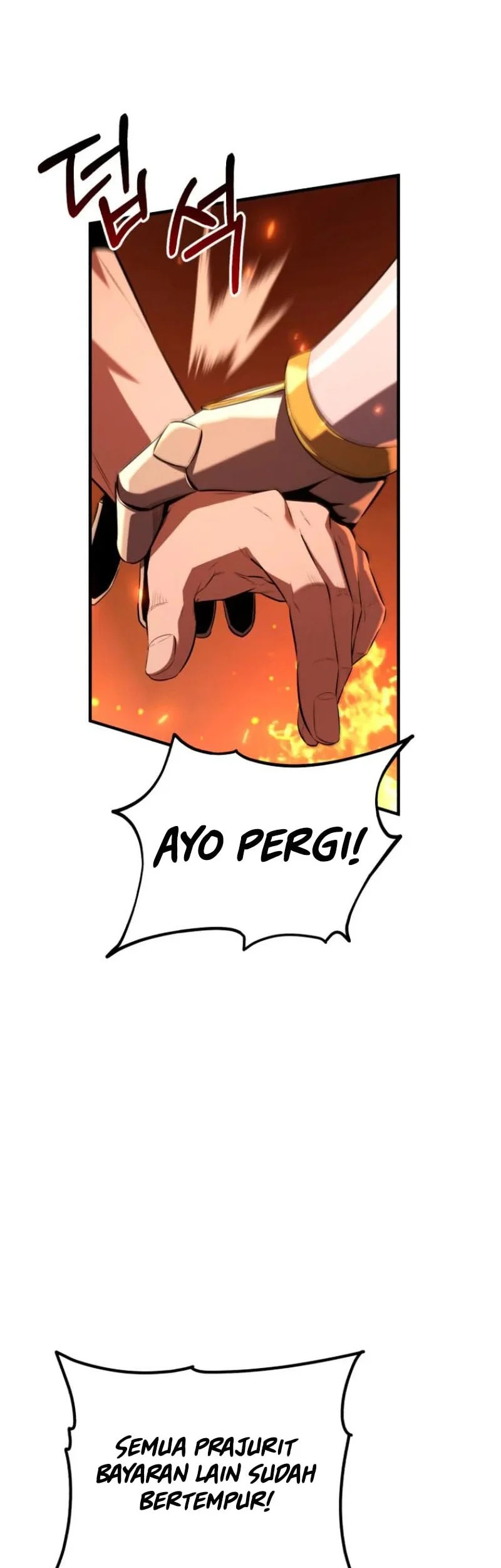 Chapter 1 - halaman 77