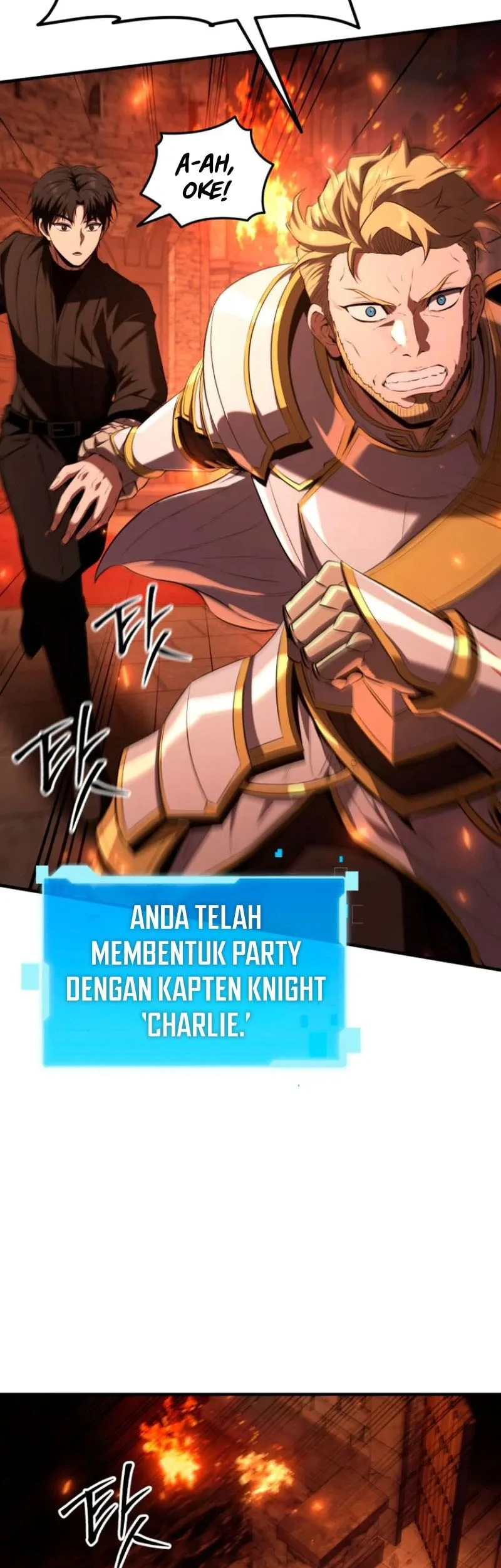 Chapter 1 - halaman 78