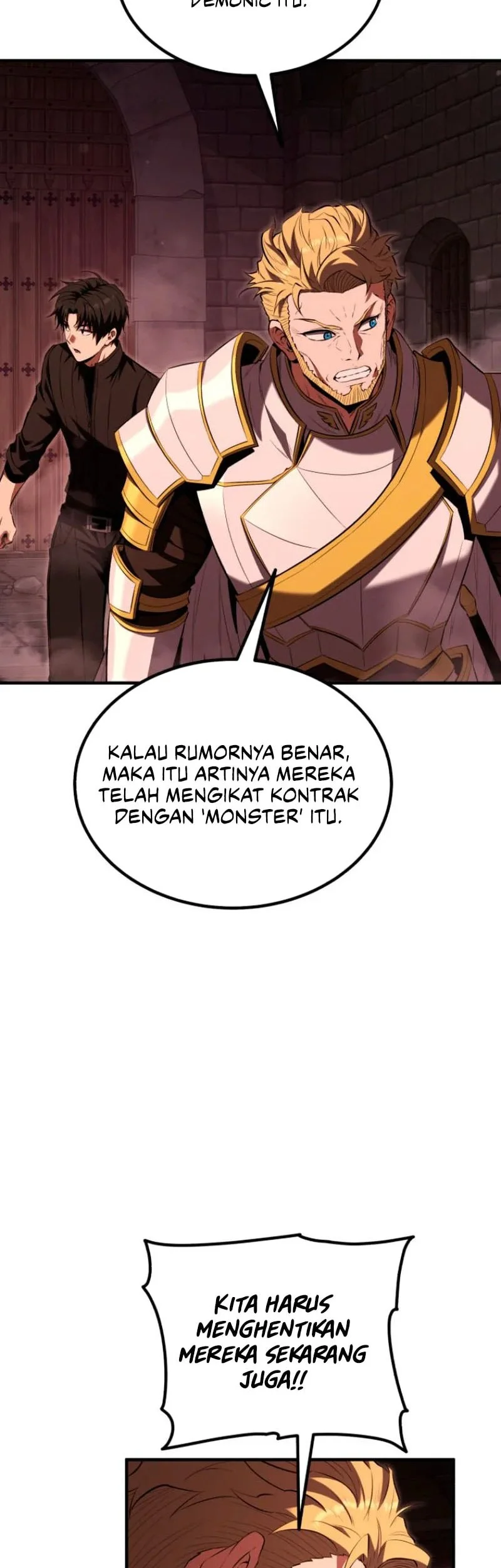 Chapter 1 - halaman 81