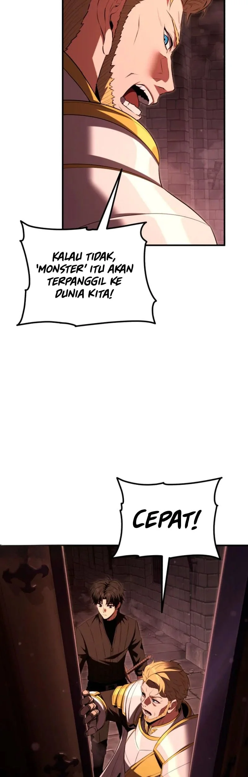 Chapter 1 - halaman 82