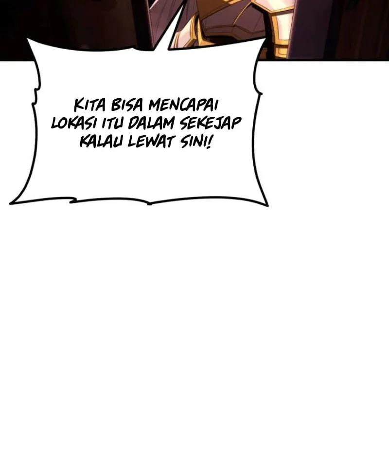 Chapter 1 - halaman 83