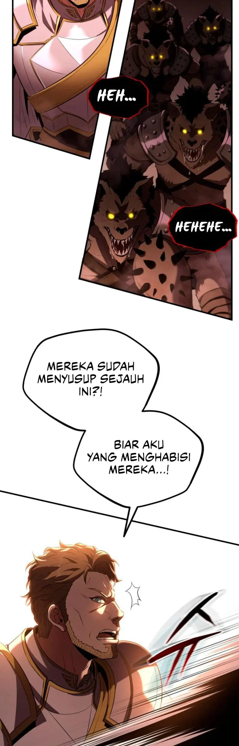 Chapter 1 - halaman 86