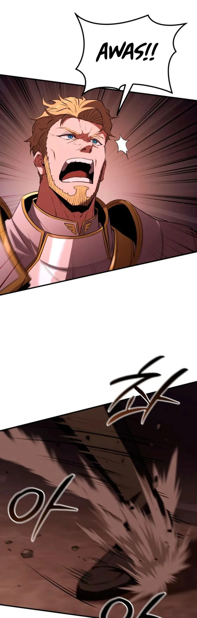 Chapter 1 - halaman 90