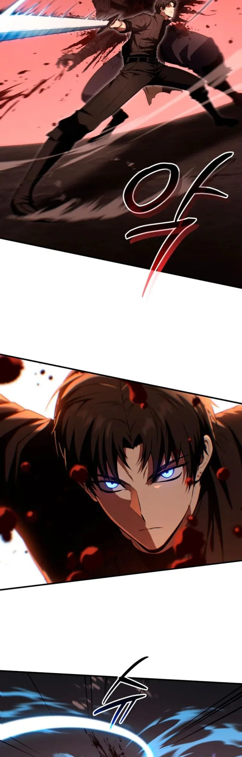 Chapter 1 - halaman 94
