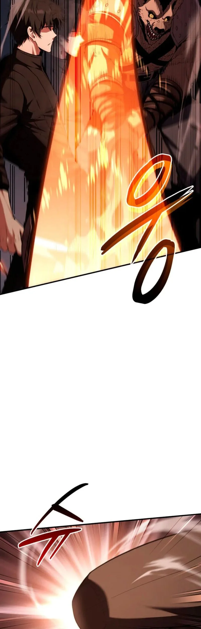 Chapter 1 - halaman 98