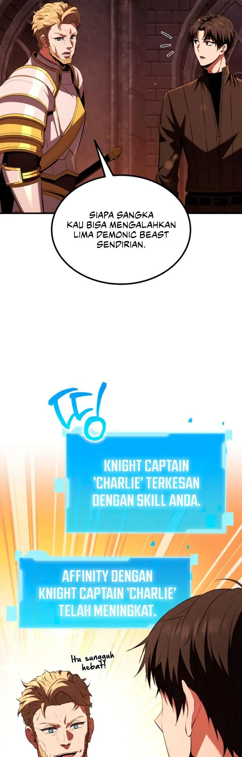 Chapter 1 - halaman 108