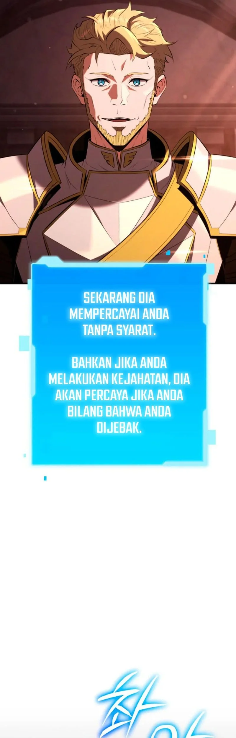 Chapter 1 - halaman 112