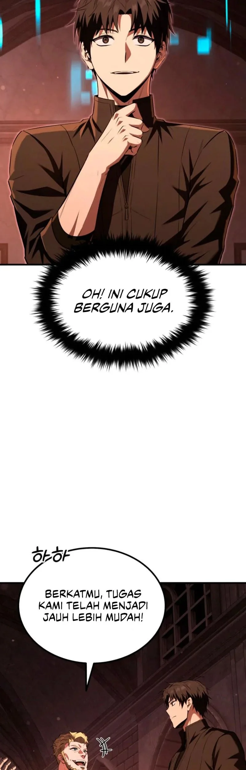 Chapter 1 - halaman 114