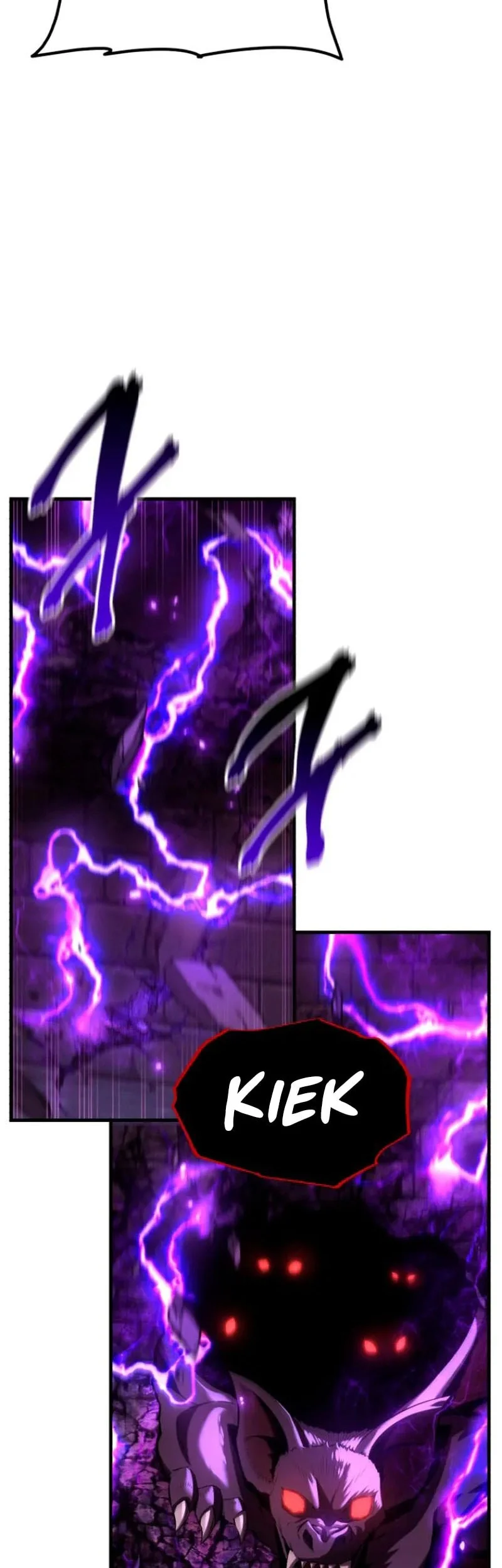 Chapter 1 - halaman 117