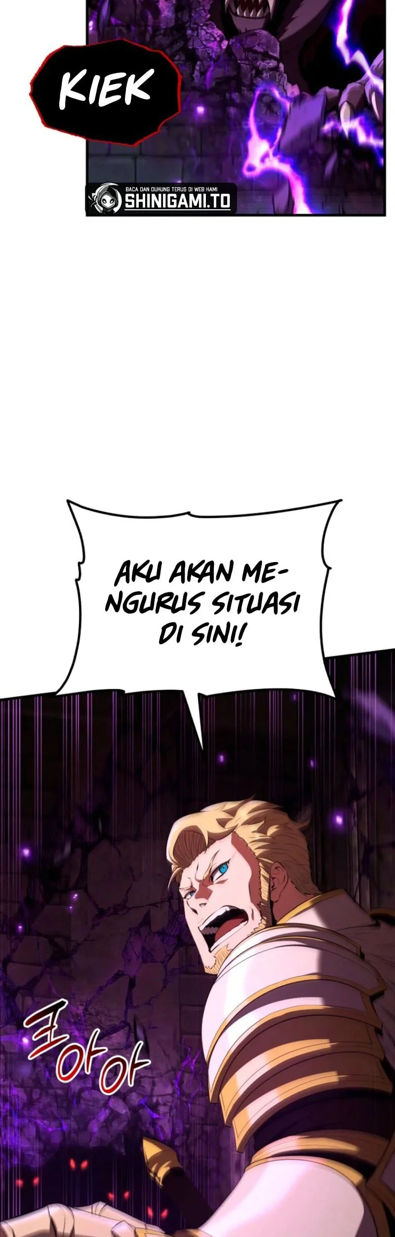 Chapter 1 - halaman 118