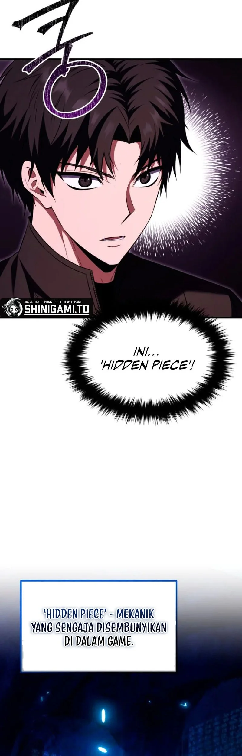 Chapter 1 - halaman 129
