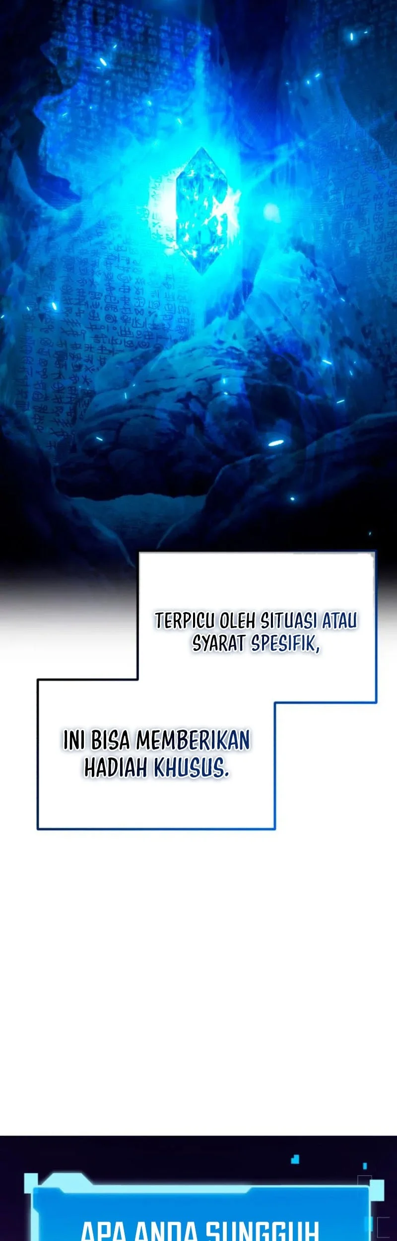 Chapter 1 - halaman 130